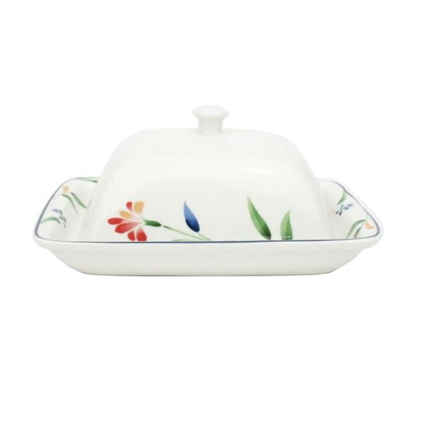Shannon Butter Dish