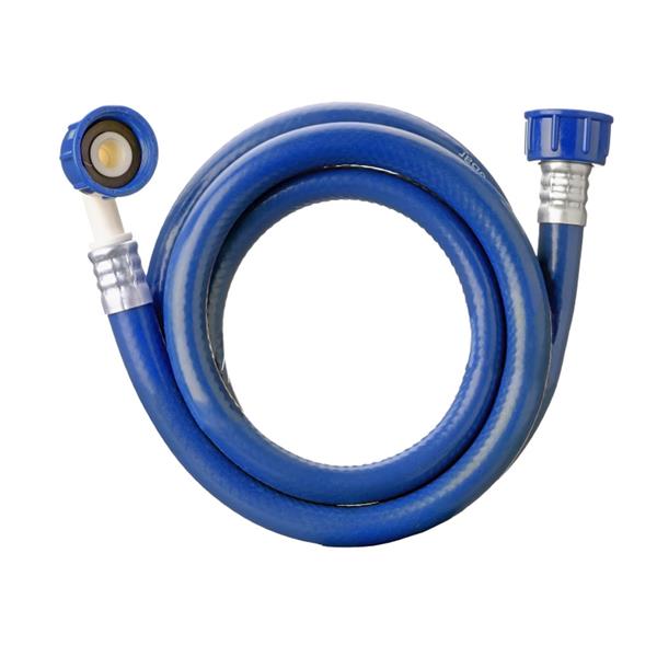 Easi Plumb Blue Washing Machine / Dishwasher Hose