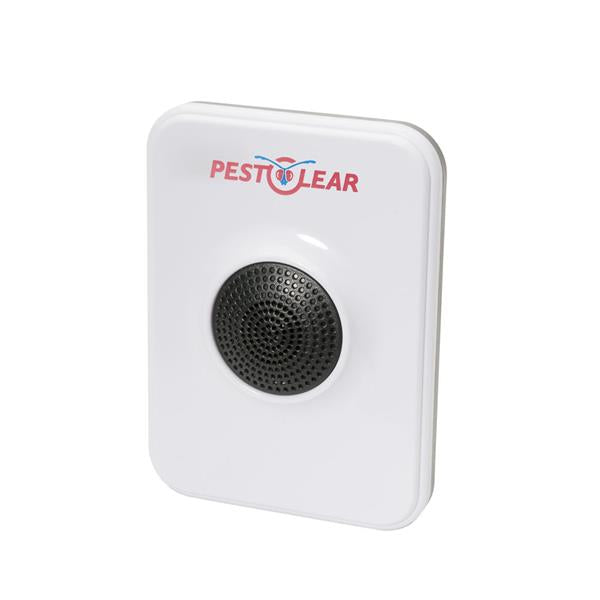 Pestclear Slimline 2500 Pest Repeller (Rats, Mouse)