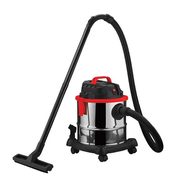 Proplus 20 Litre 1200W Wet & Dry Vacuum Cleaner