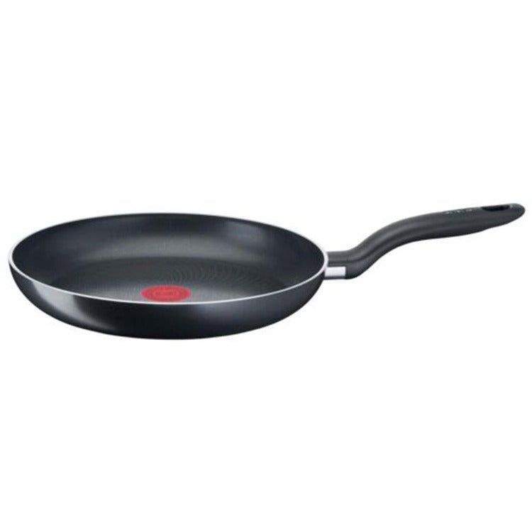 Tefal Start Easy 28cm Frying Pan