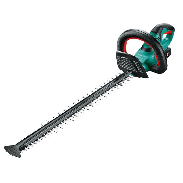 Bosch AHS 55-20 LI Cordless Hedge Trimmer