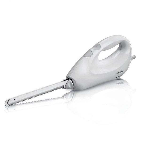 KENWOOD True Electric Carving Knife