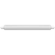 LED Double Ended Tubular