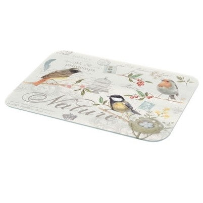 Stow Green Medium Songbird Worktop Saver