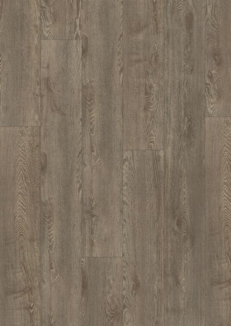 9mm Long Gordon Oak 4V Laminate - Smyths Homevalue Enniscorthy