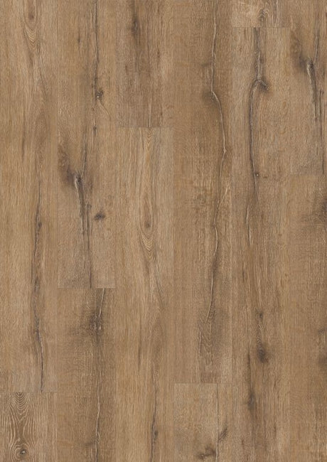 9mm Long Barbarossa Oak 4V Laminate - Smyths Homevalue Enniscorthy