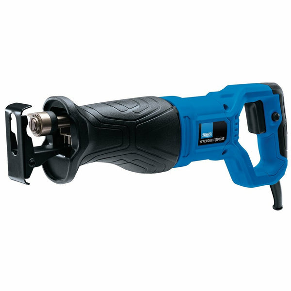 Draper Reciprocating Saw 710W