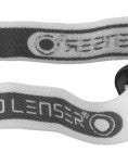 Led Lenser Seo Grey - Smyths Homevalue Enniscorthy