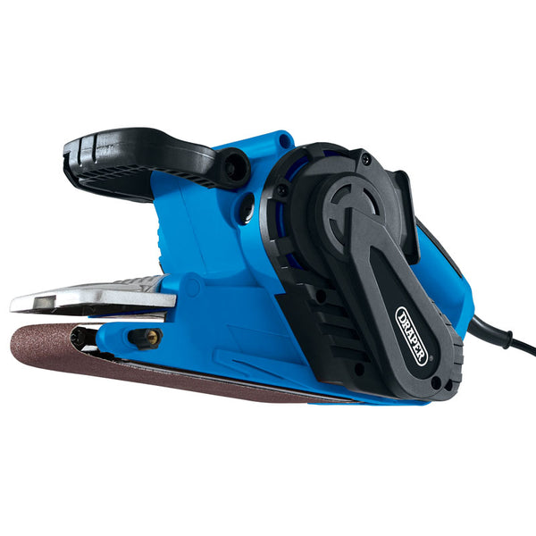 75mm Belt Sander (1010W)