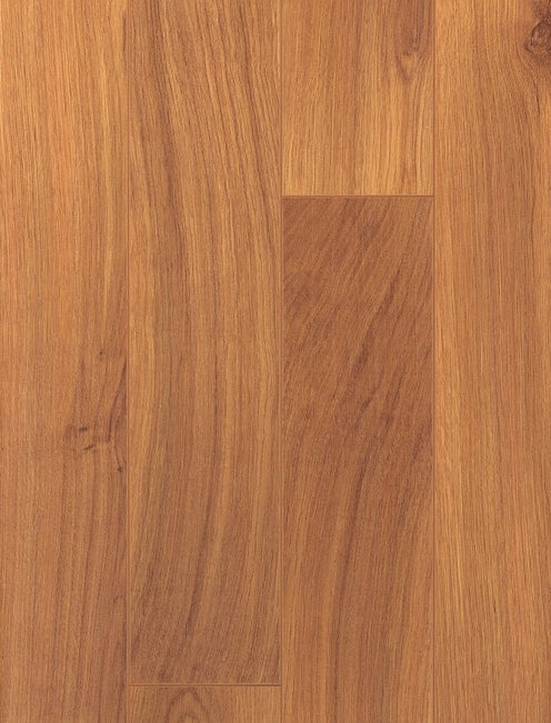 12mm Prestige French Oak Laminate - Smyths Homevalue Enniscorthy