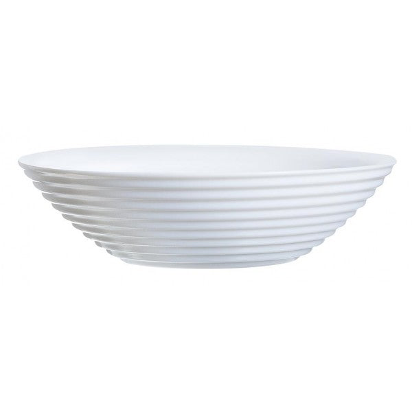 Harena White 16cm Multi Purpose Bowl