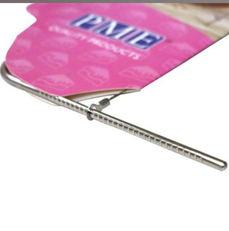 PME Cake Leveller (46cm / 18”)