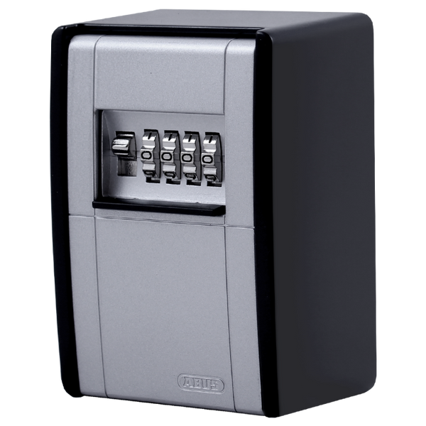 Abus 787 KeyGarage