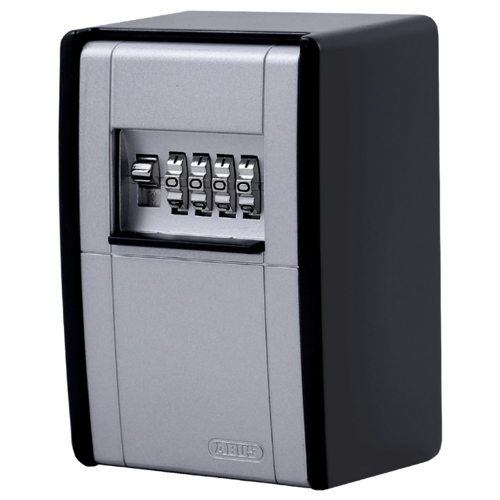 Abus 787 KeyGarage
