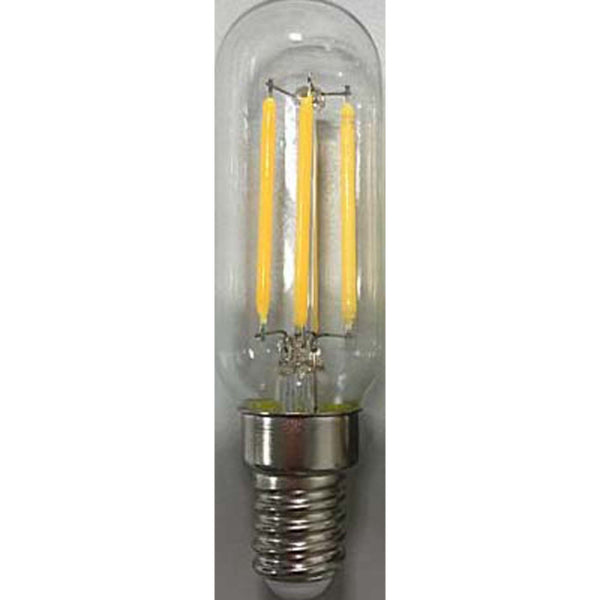 4W LED COOKER HOOD LAMP Bulb