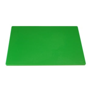 Zodiac Chopping Board (Green) (CB1812G)