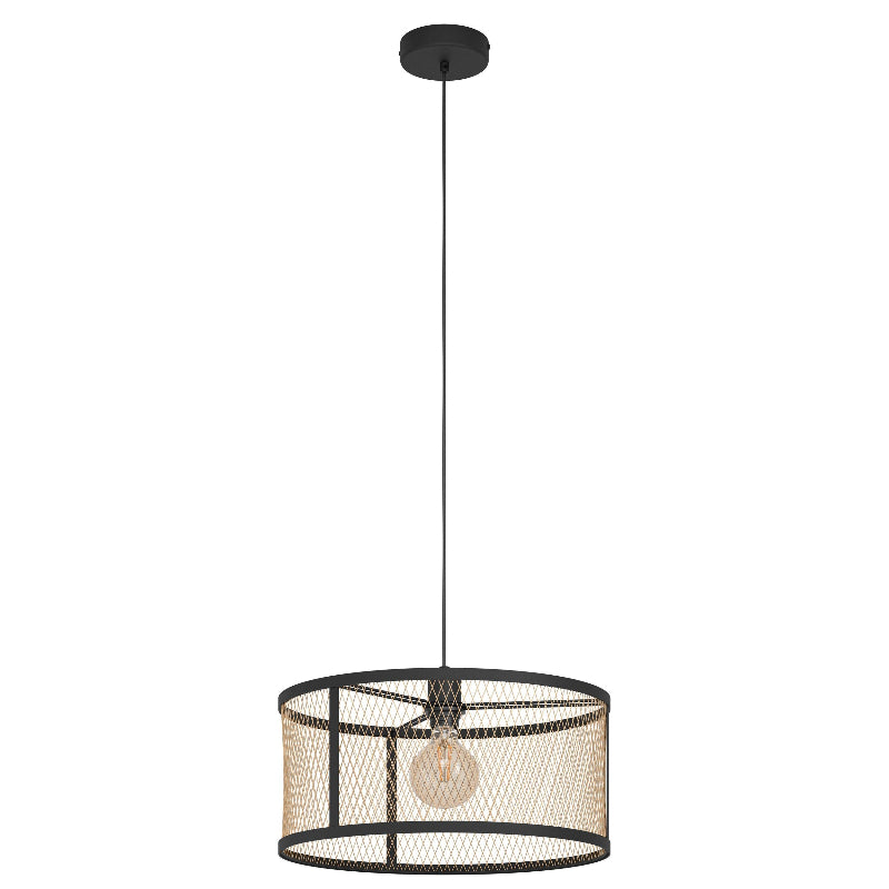 Dellow Ceiling Pendant Light