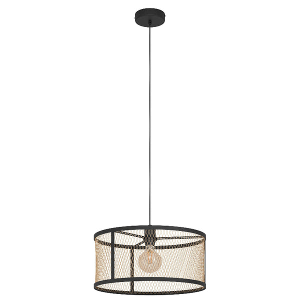 Dellow Ceiling Pendant Light