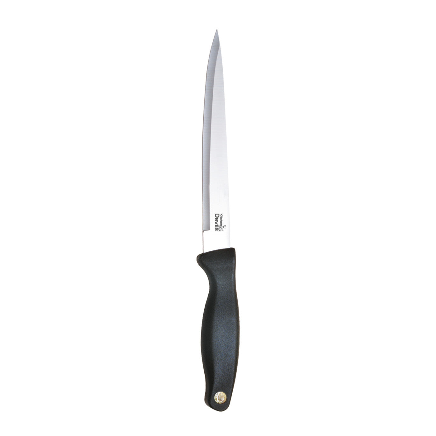 Kitchen Devil Lifestyle Carving Knife