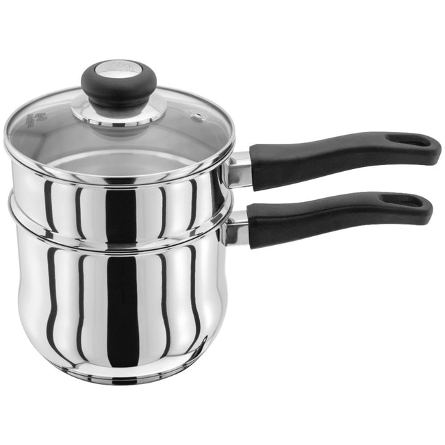 Judge Vista Porringer 16cm