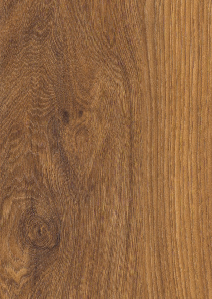 10mm Vintage Classic Appalachian Hickory Laminate - Smyths Homevalue Enniscorthy