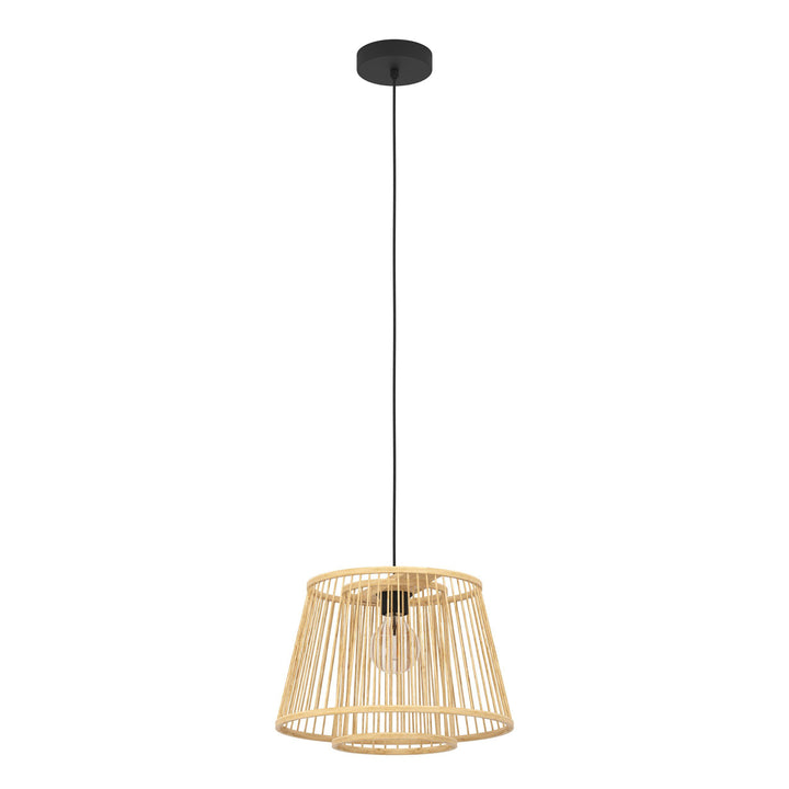 Hykeham Pendant Light