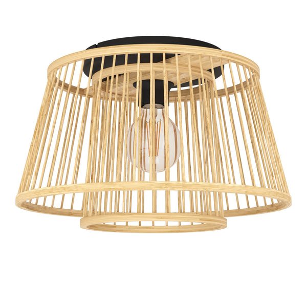 Hykeham Ceiling Light