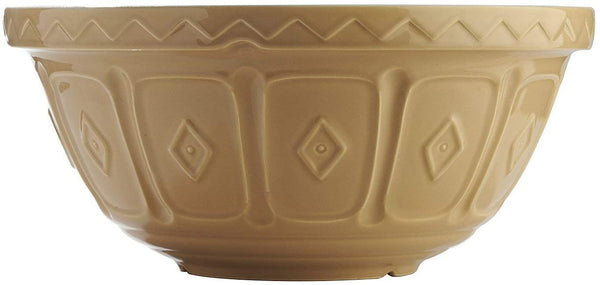 Rayware Mason Cash Cane Mixing Bowl