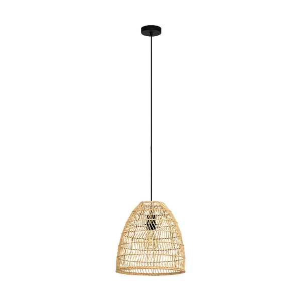 Ayesgarth Pendant Light