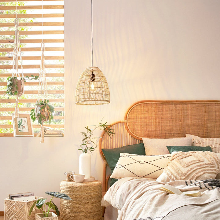 Ayesgarth Pendant Light