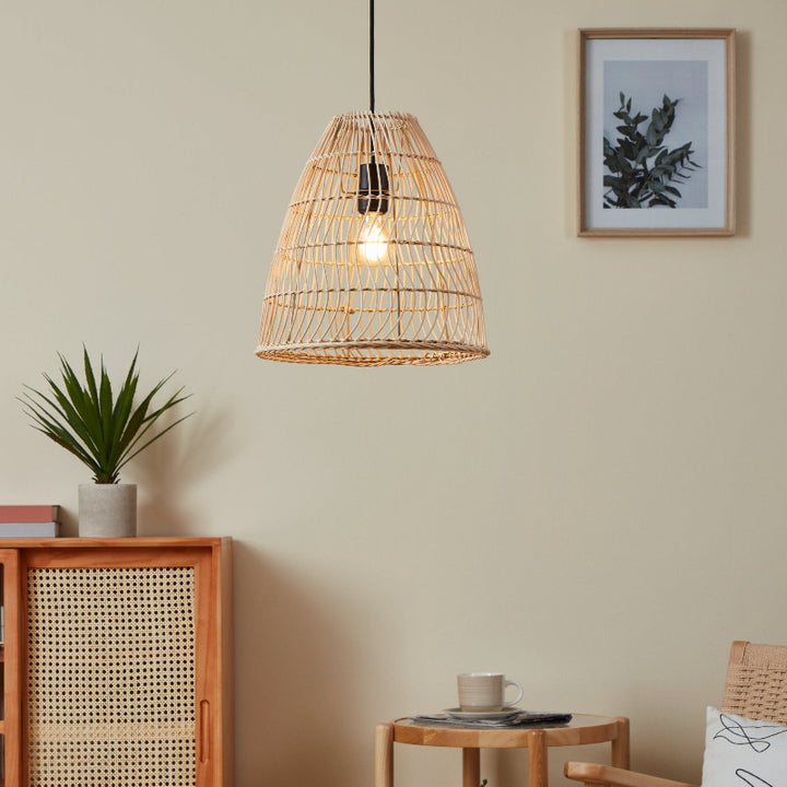 Ayesgarth Pendant Light