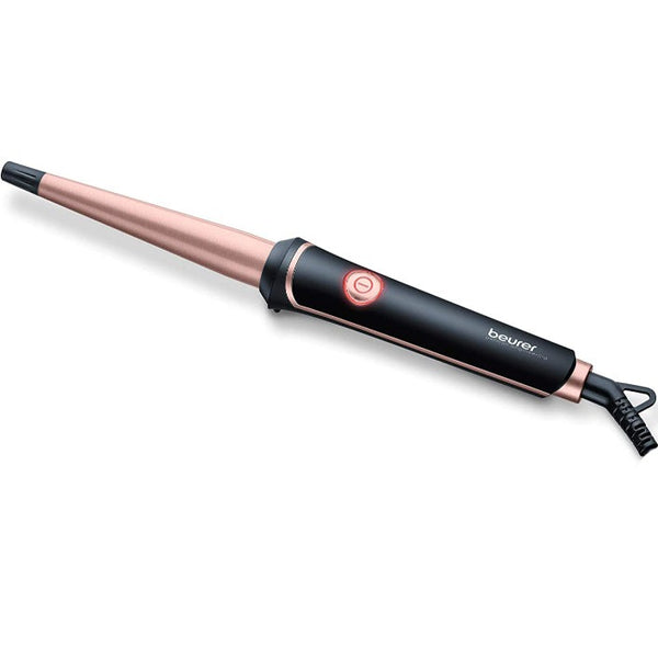 Beurer HT 53 Curling Wand