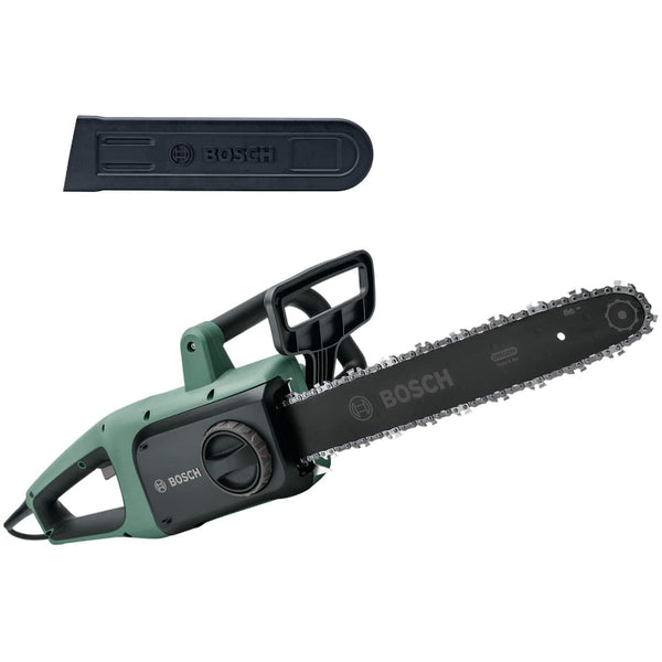 Bosch Universal Chainsaw 35
