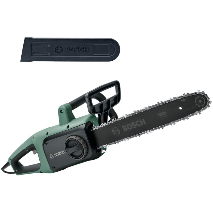 Bosch Universal Chainsaw 35