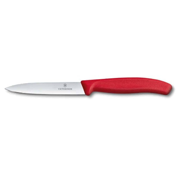 Victorinox Classic 10cm Paring Knife