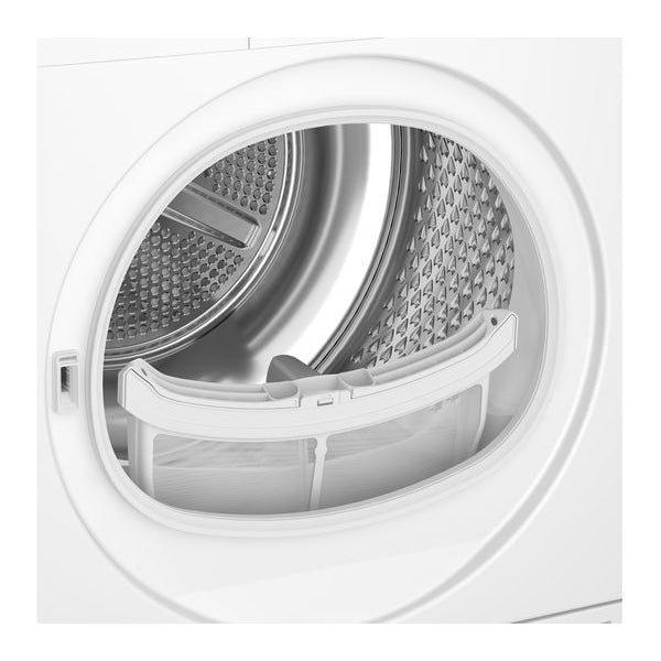 Beko  8kg Vented Tumble Dryer