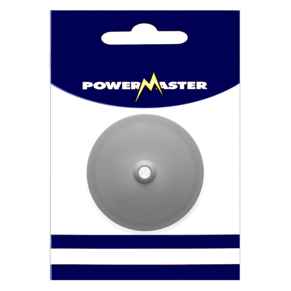 Powermaster Electrical Ceiling Rose