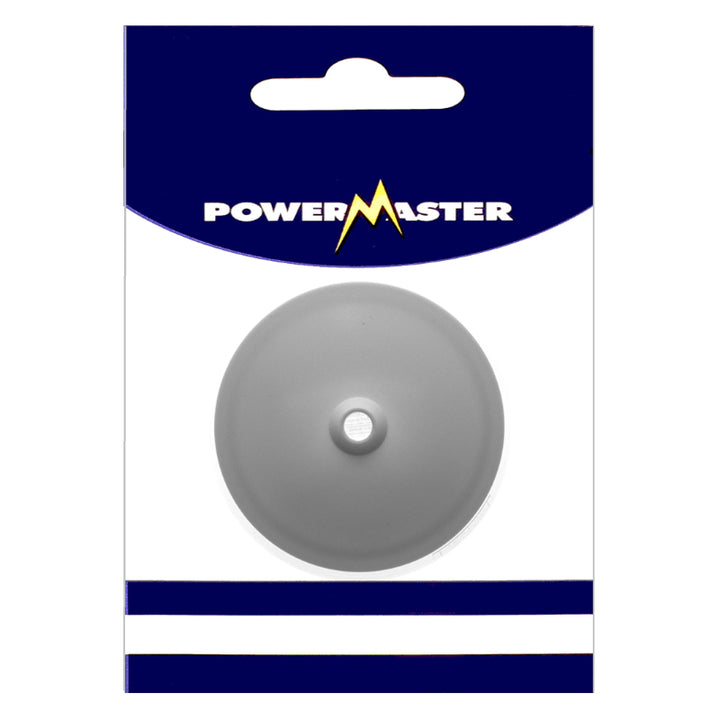 Powermaster Electrical Ceiling Rose