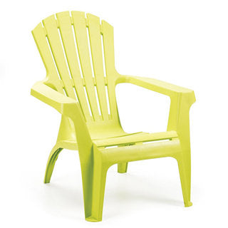 Brights Relaxer Chair 