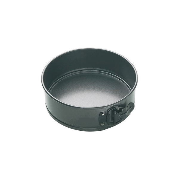 Master Class NonStick 15cm Spring Form Cake Pan