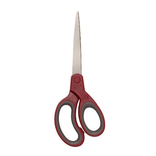 ALL PURPOSE GENERAL PRECISION SCISSORS