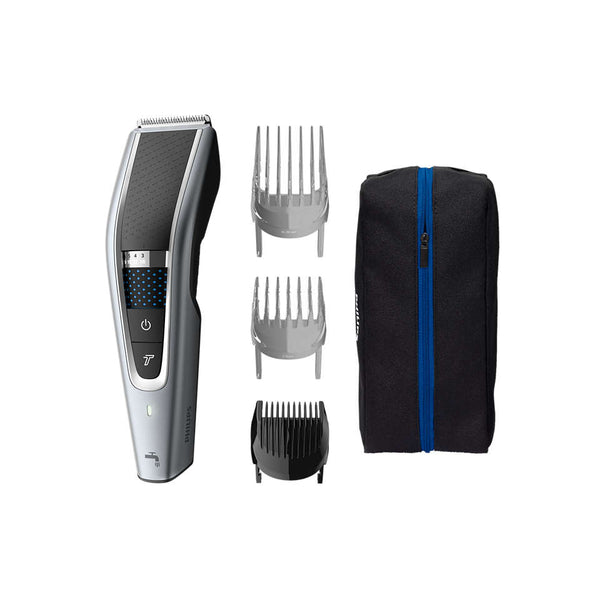 Philips Series 5000 Hair Clipper