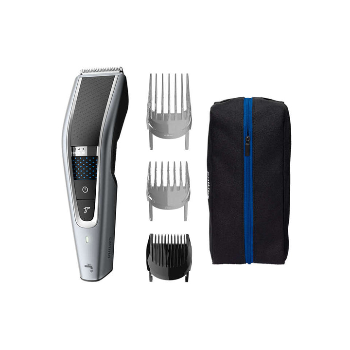 Philips Series 5000 Hair Clipper