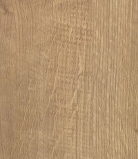 Norfolk Prestige 4V 12mm Flooring - Smyths Homevalue Enniscorthy