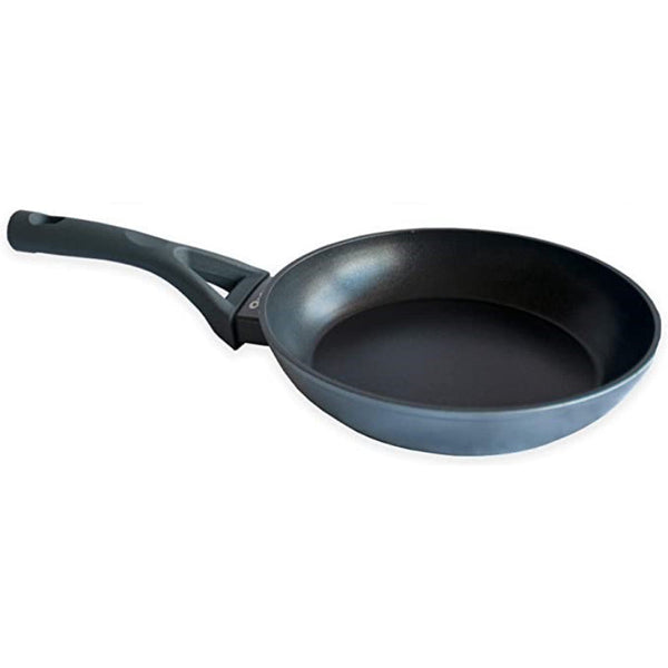 Quttin Venus Soft Touch Frying Pan 20cm