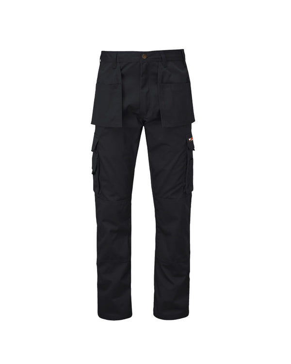 Tuffstuff Work Trouser