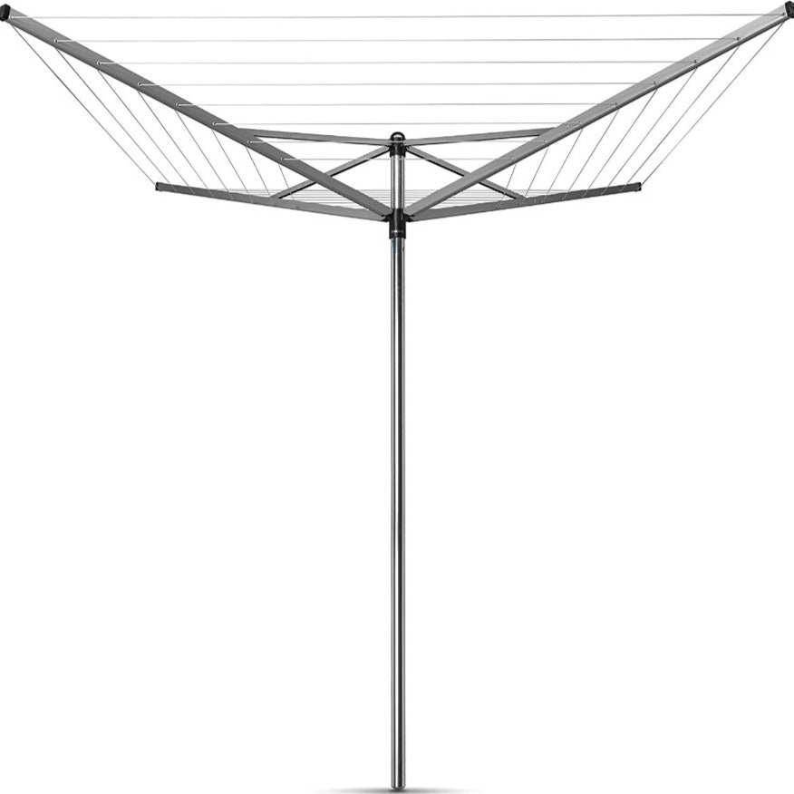 Brabantia Topspinner Rotary Washing Line