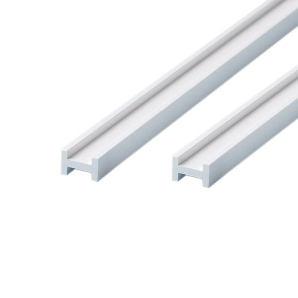 PME Marzipan 190mm Spacers