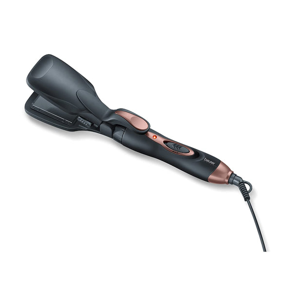 Beurer HT 60 Multi Styler